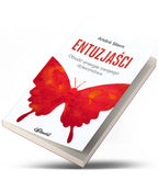 Entuzjaści