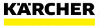 Myjka ciśnieniowa Karcher K 7 Premium 1.317-363.0 + Pianownica FJ6